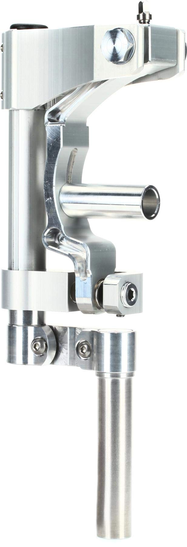 Roland Percussion Mount (RM-REMAATS)