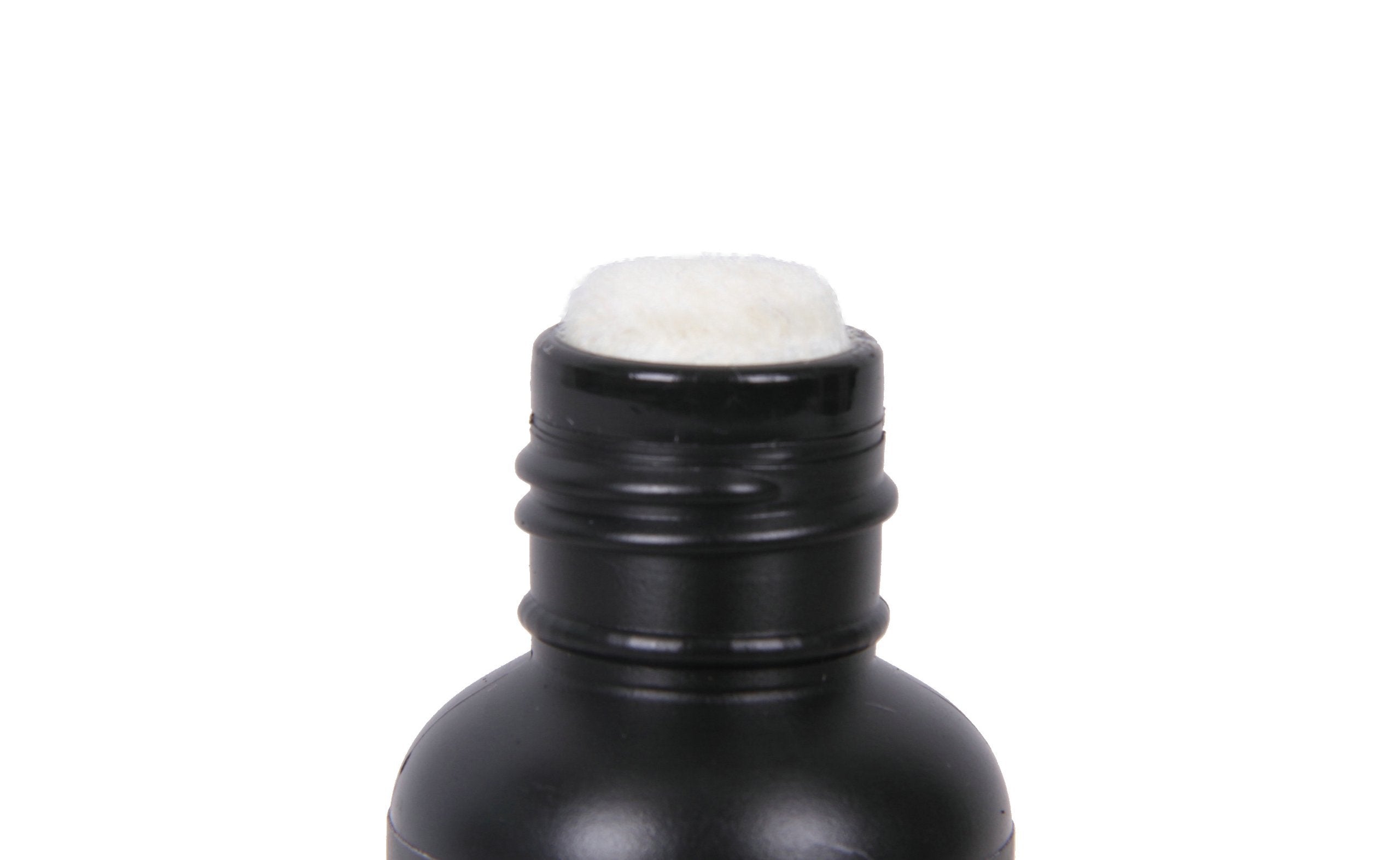 JIM DUNLOP 44616582001 Ultraglide 65 String Conditioner