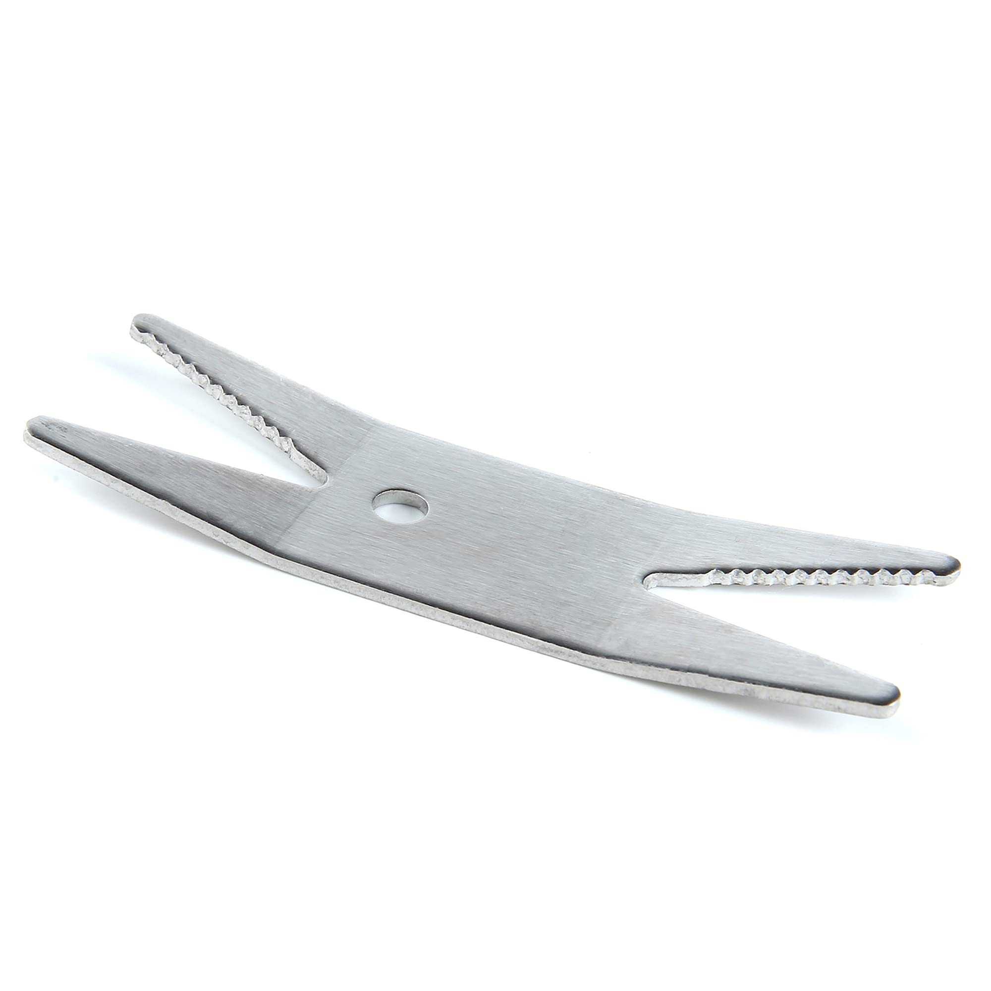 Guitar Spanner Wrench