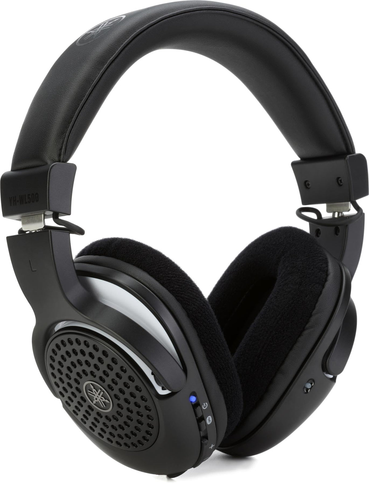 Yamaha Yh-Wl Series Wireless Headphones For Musical Instruments