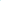 Buckle-Down Guitar Strap Wallpaper 2 Baby Blue Blue 2 Inches Wide