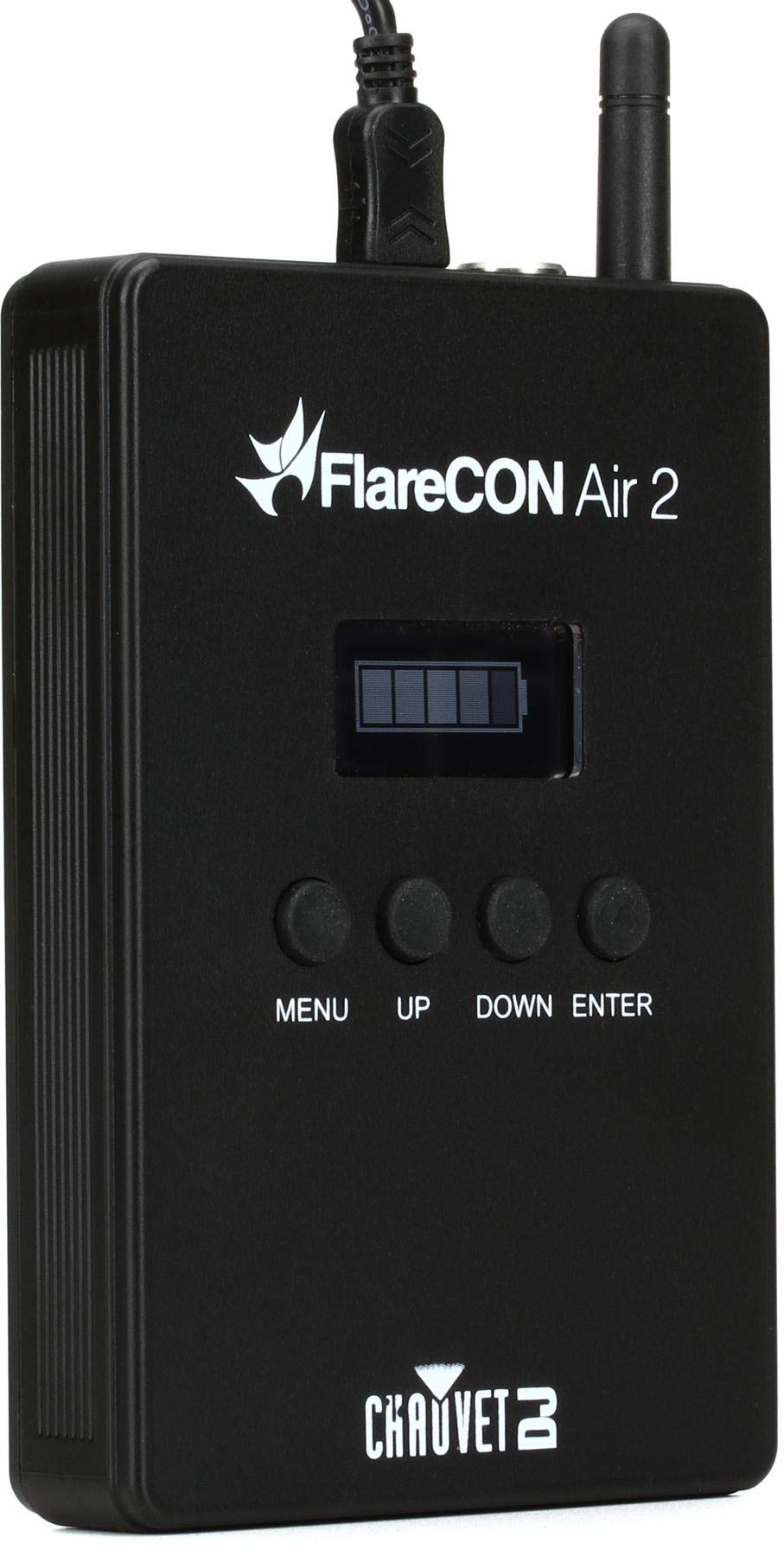 CHAUVET DJ Stage Light Accessory (FlareCon Air 2)