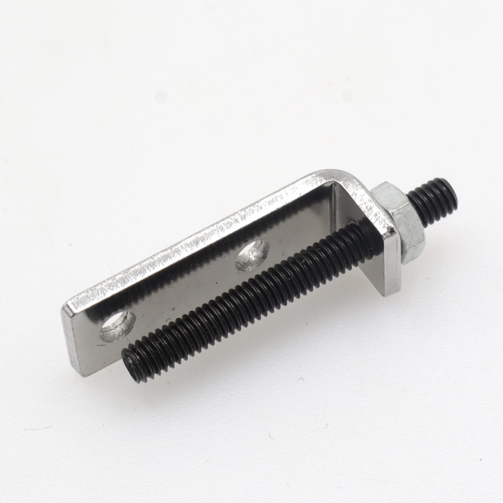 Cheerock Electric Guitar Tremolo Bridge Stopper Stabilizer Kit, Compatible with Floyd Rose Tremolo Guitar and Other Floating Bri