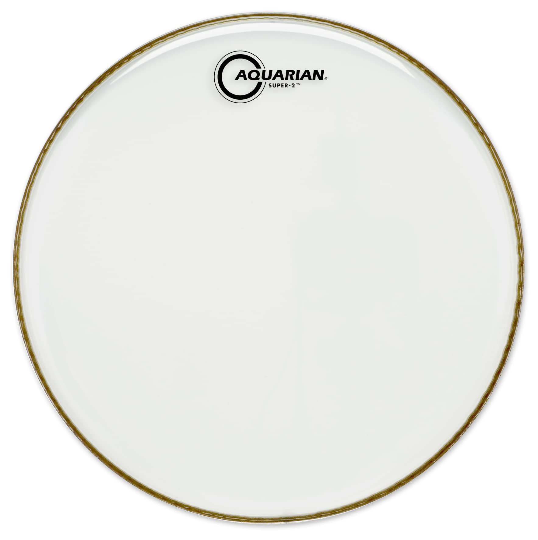 Aquarian Drumheads Drumhead Pack (S2-18)