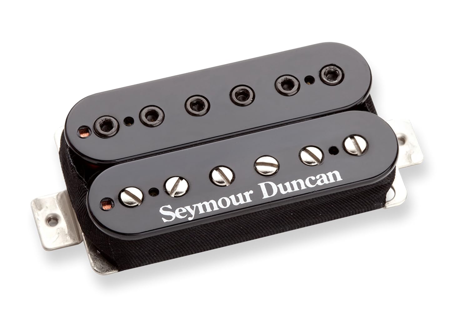 Seymour Duncan Screamin Demon Trembuckr Pickup