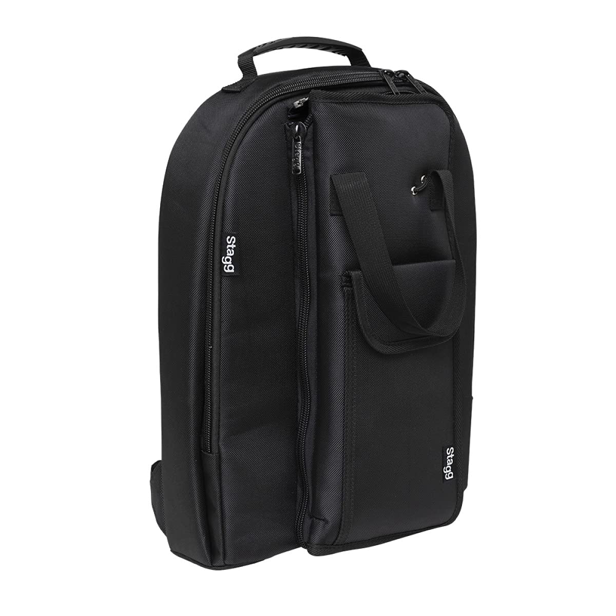 Stagg Drumstick Bag (DSBACKPACK)