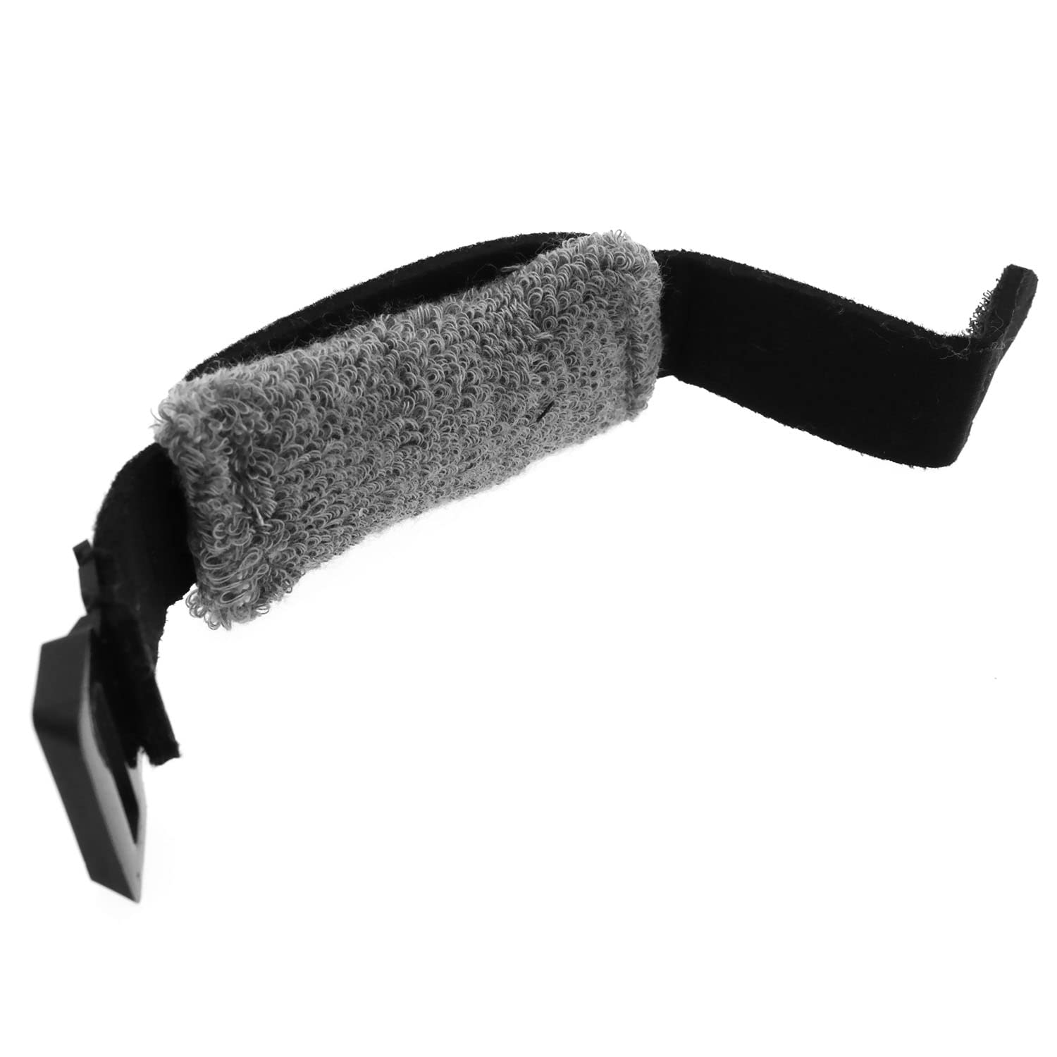 E-outstanding Guitar String Mute Dampener Guitar Bass String Muter Noise Reducer Dampener Folk Guitar Bass Ukulele Base Tape Uni