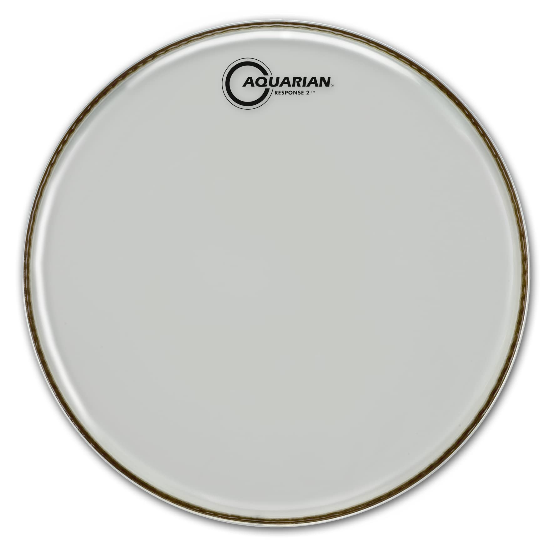 Aquarian Drumheads Drumhead Pack (RSP2-16)