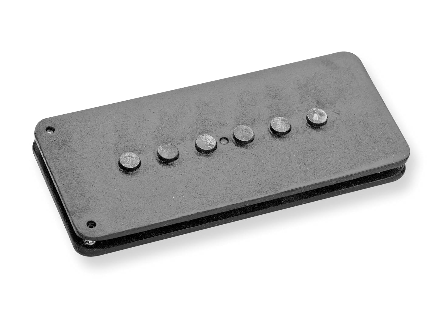Seymour Duncan Antiquity Jazzmaster - Neck