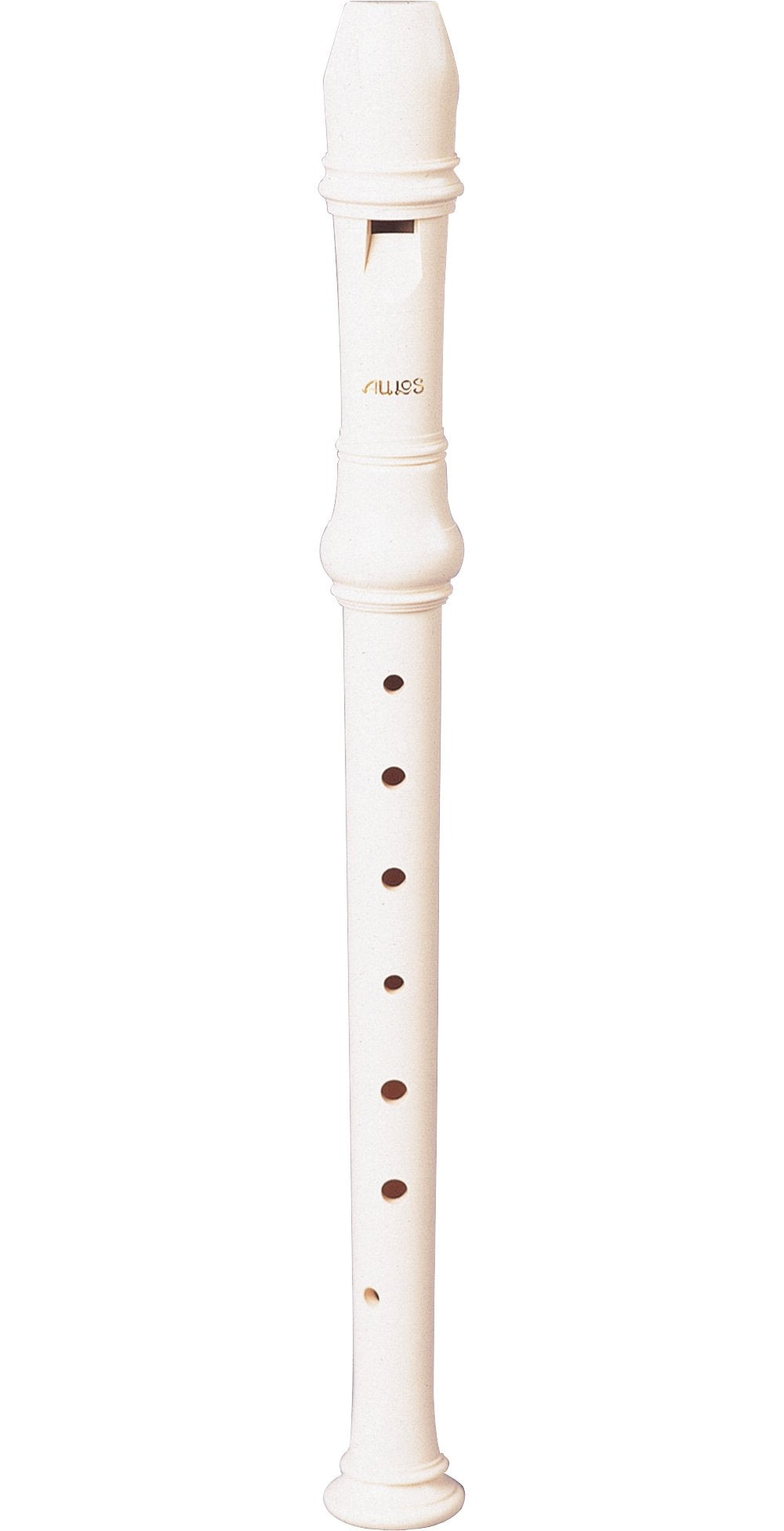Aulos Recorder (A203A)