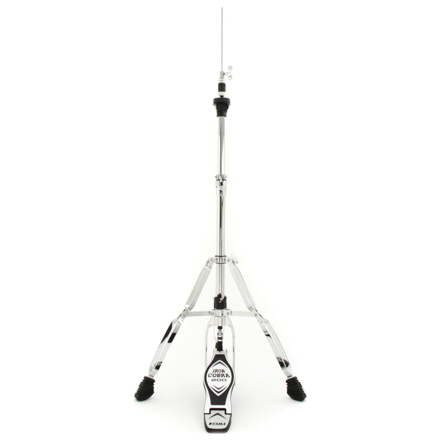 Tama Iron Cobra 205 Series Hi-Hat Stand