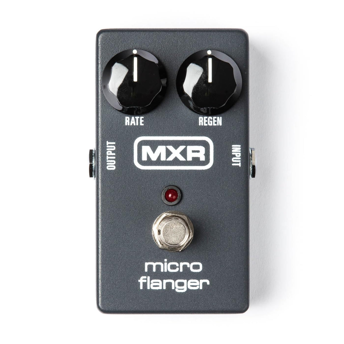 Jim Dunlop Effects Pedal (11152000001)
