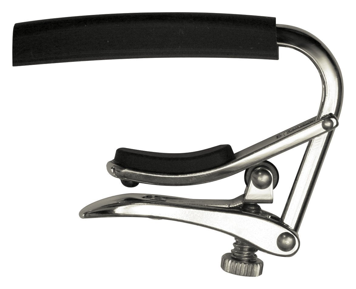 Shubb Guitar Capo (C3)