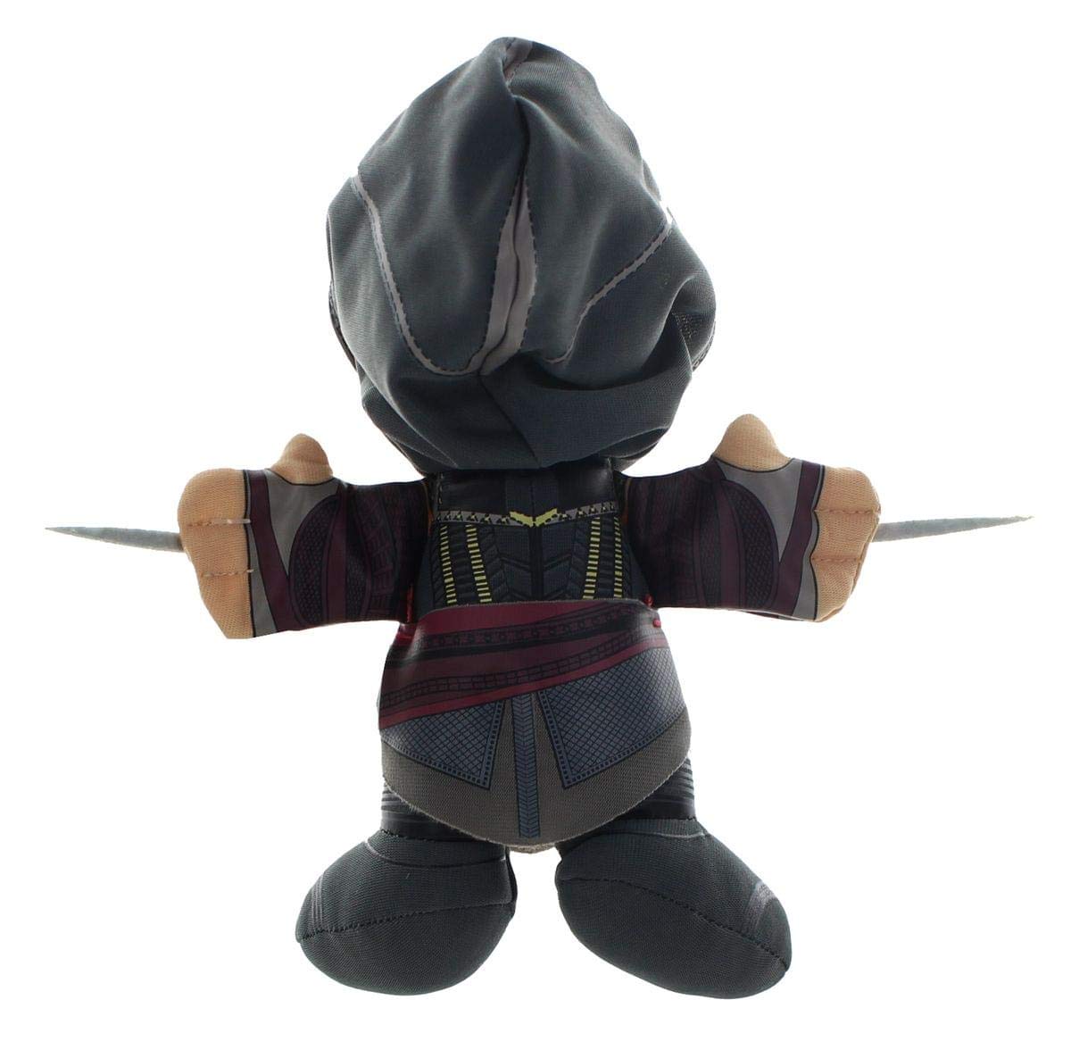 Assassin's Creed 7'' Aguilar Plush