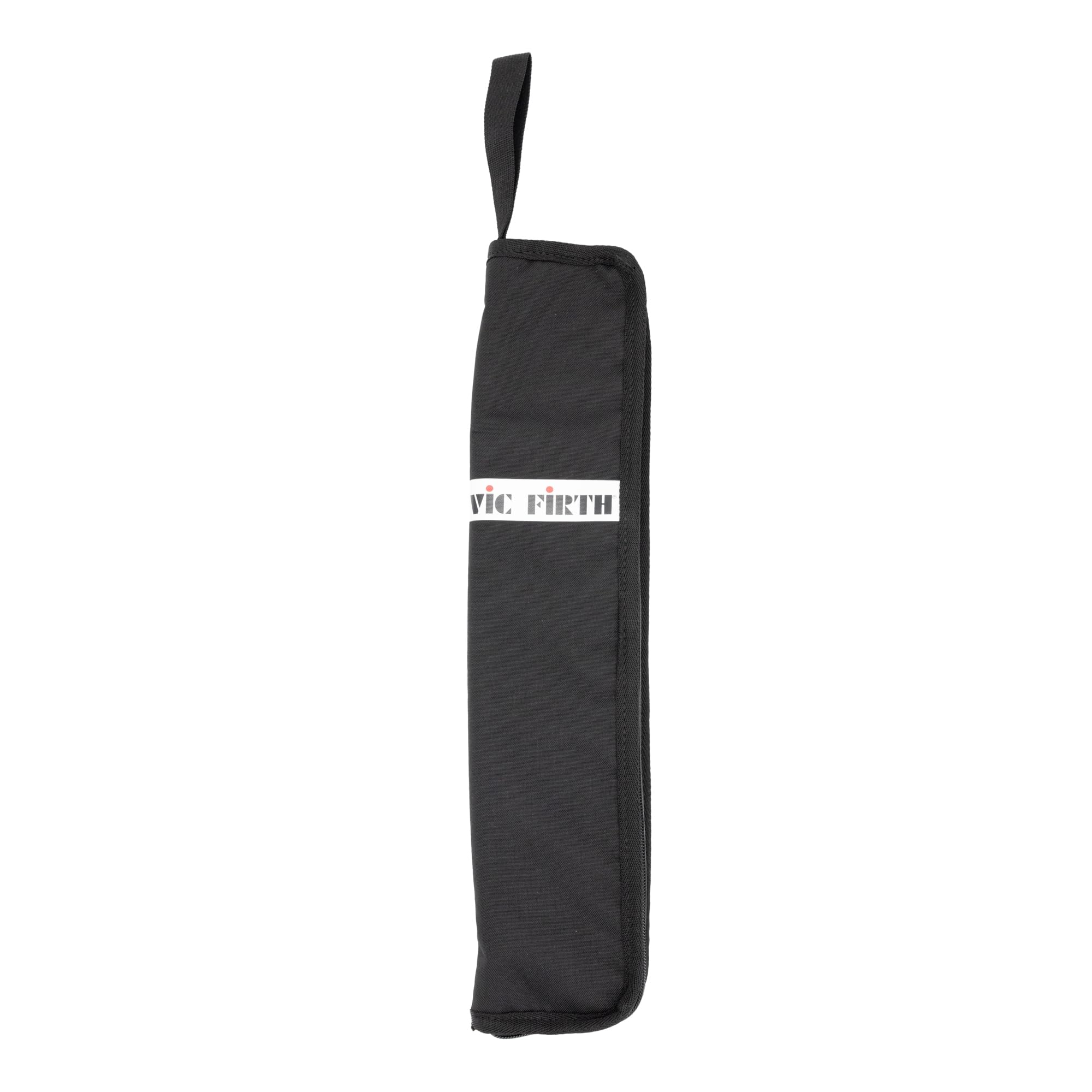 Vic Firth Essential Stick Bag, Black