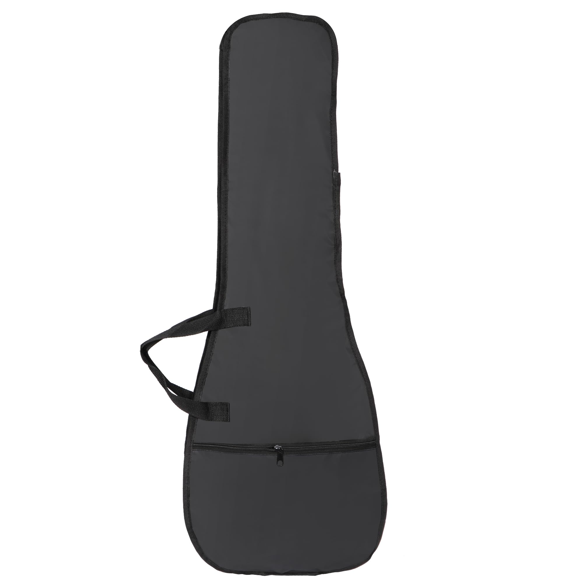 Smartxchoices 30 Inch Electric Guitar, Starter Kit for Kids with Amplifier,Picks, Gig Bag, Shoulder Strap, Cable & Accessory Kit