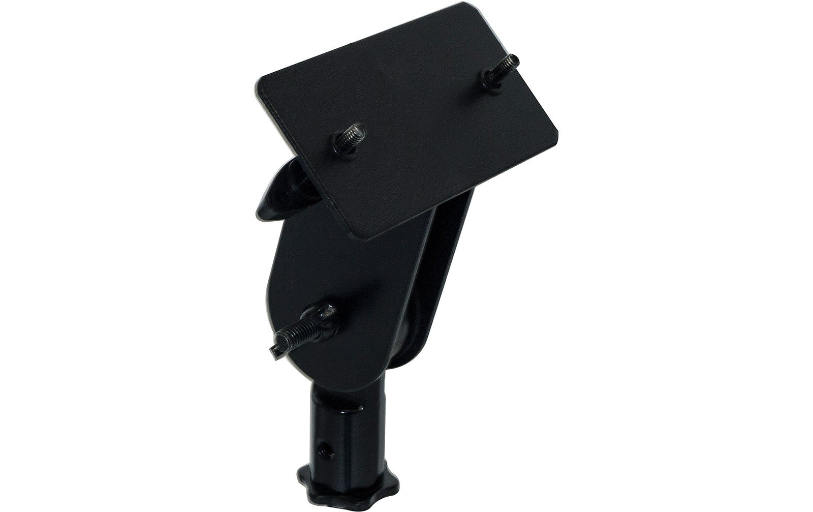 Sms124M Mixer Stand Holder
