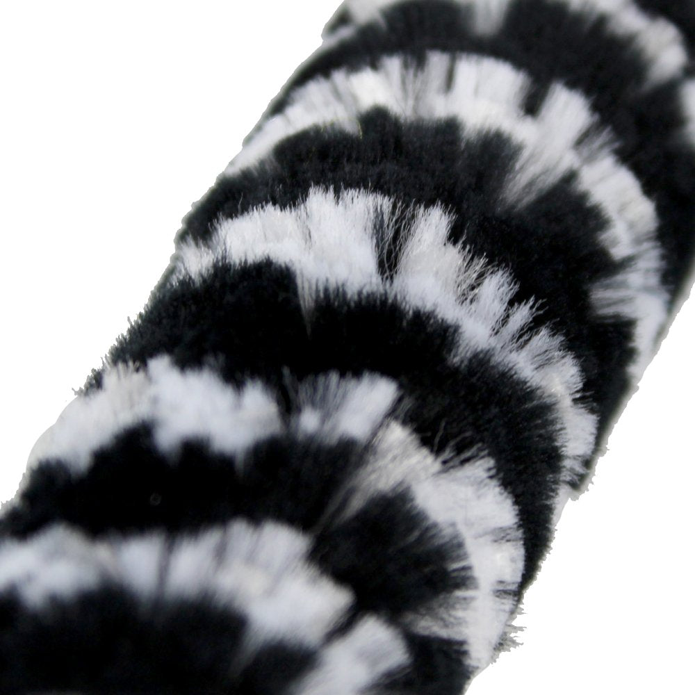 HW Products HW Music Stand (H-FLU)