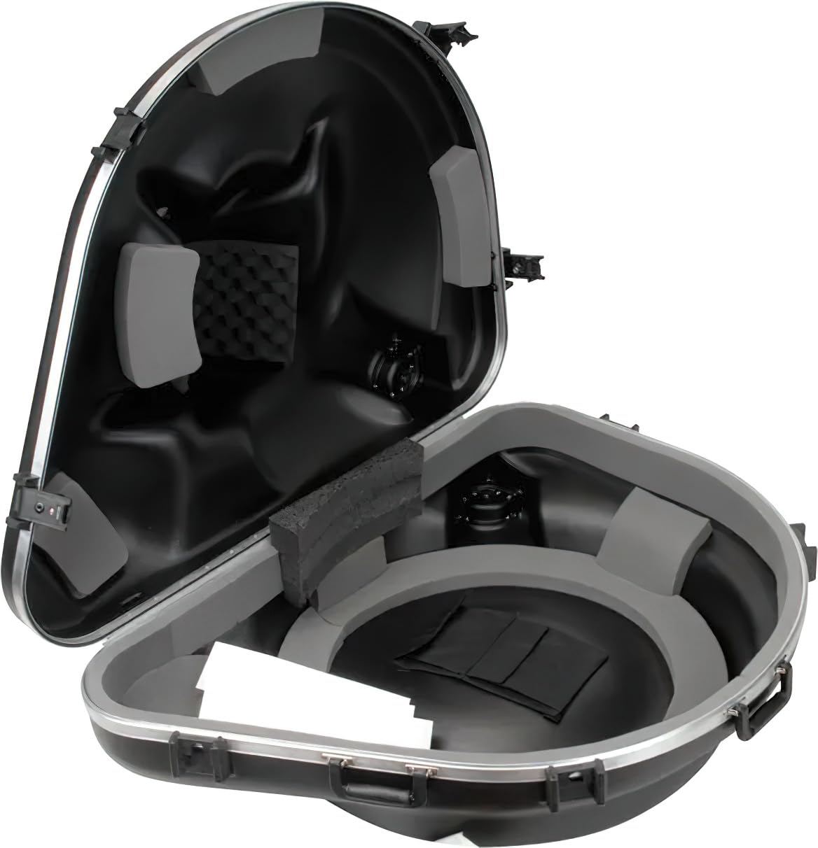 SKB Sousaphone Case