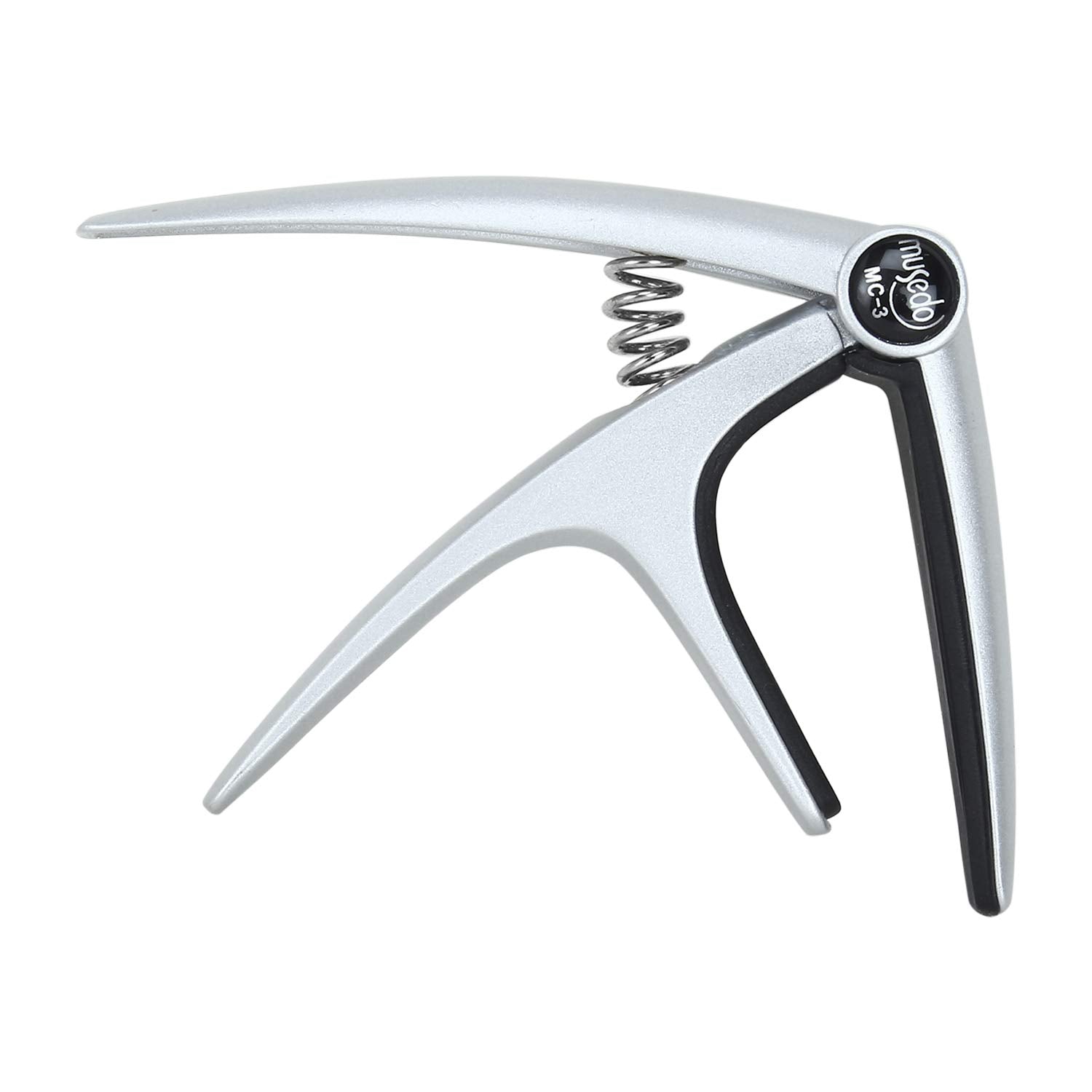 Musedo Mus-Mc-3 Ukulele Capo