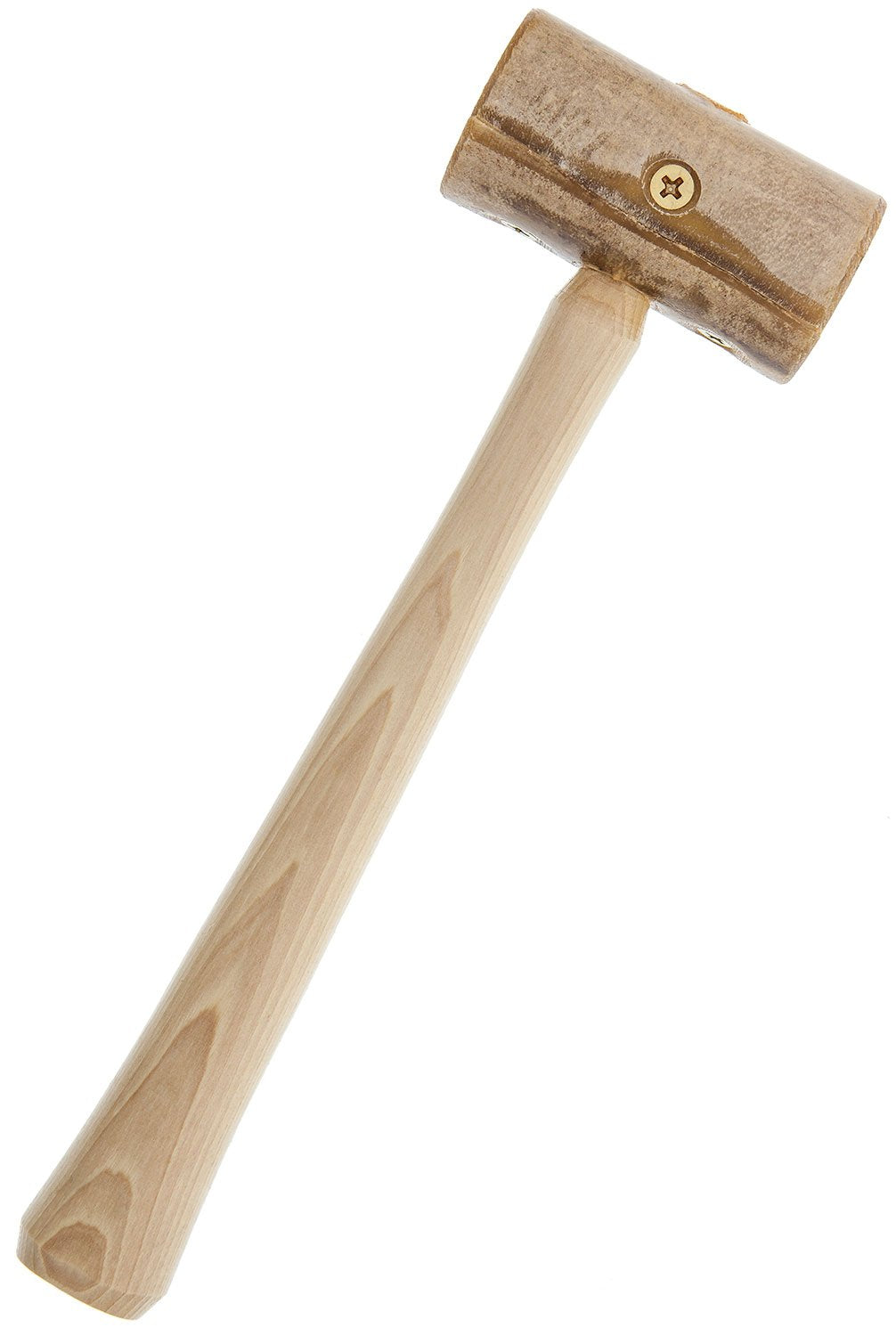 Ferees Mallets (F5A)
