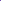 Soundproofing Acoustic Studio Foam - Purple Color - Wedge Style Panels 12   X12   X2    Tiles - 4 Pack
