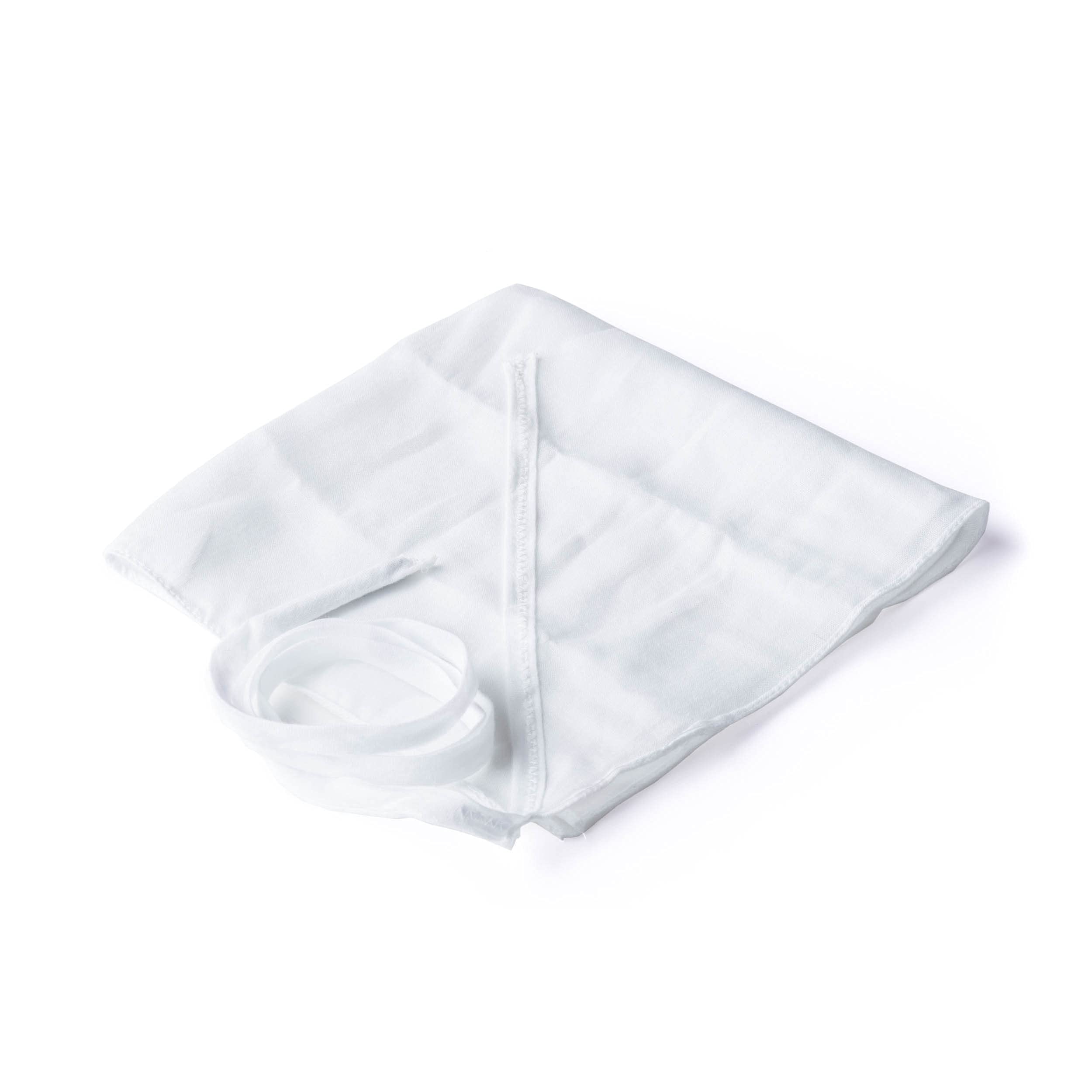 Jim Dunlop Clarinet Cleaning And Care Product (42053000001)