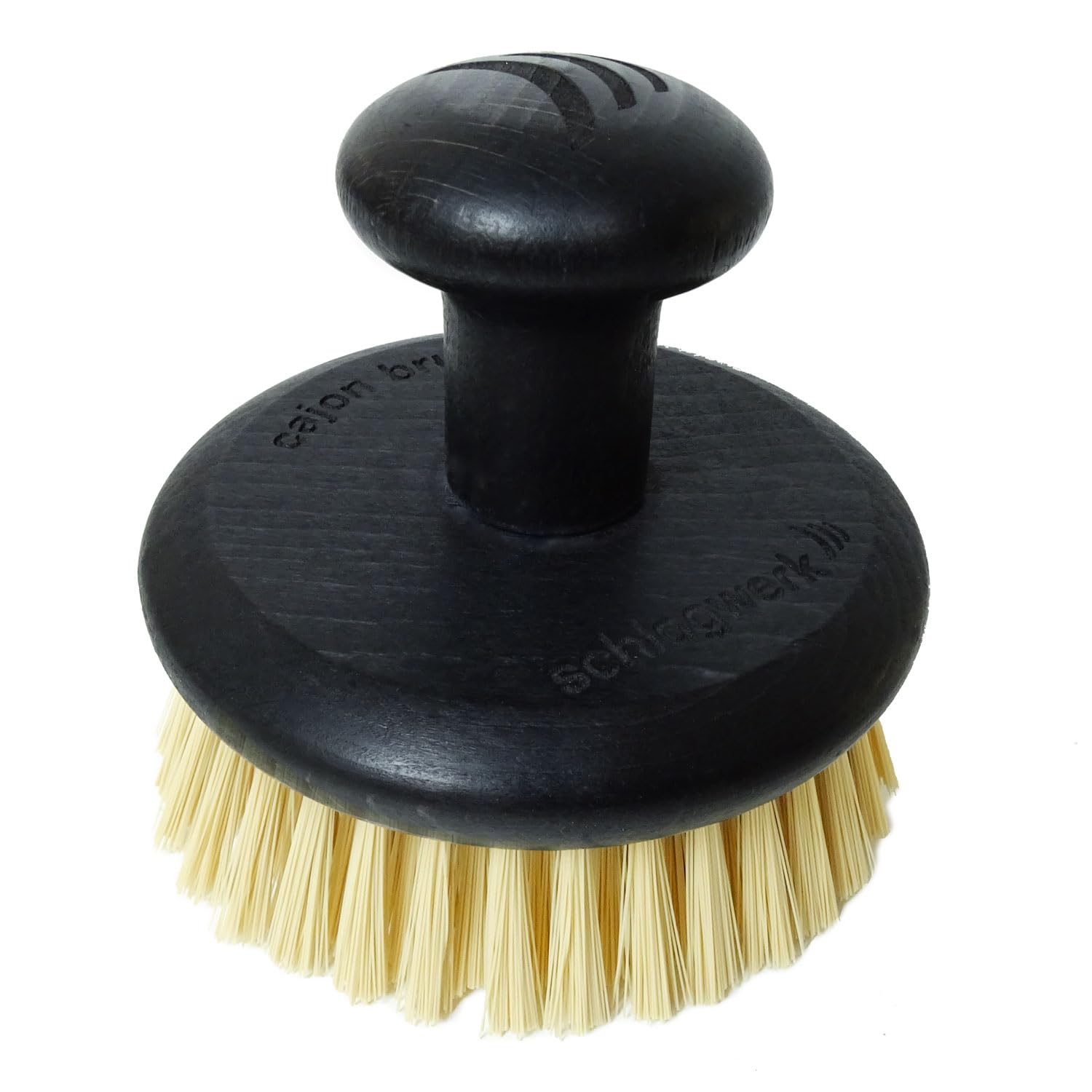 Schlagwerk BRC04 Cajon Brush #4