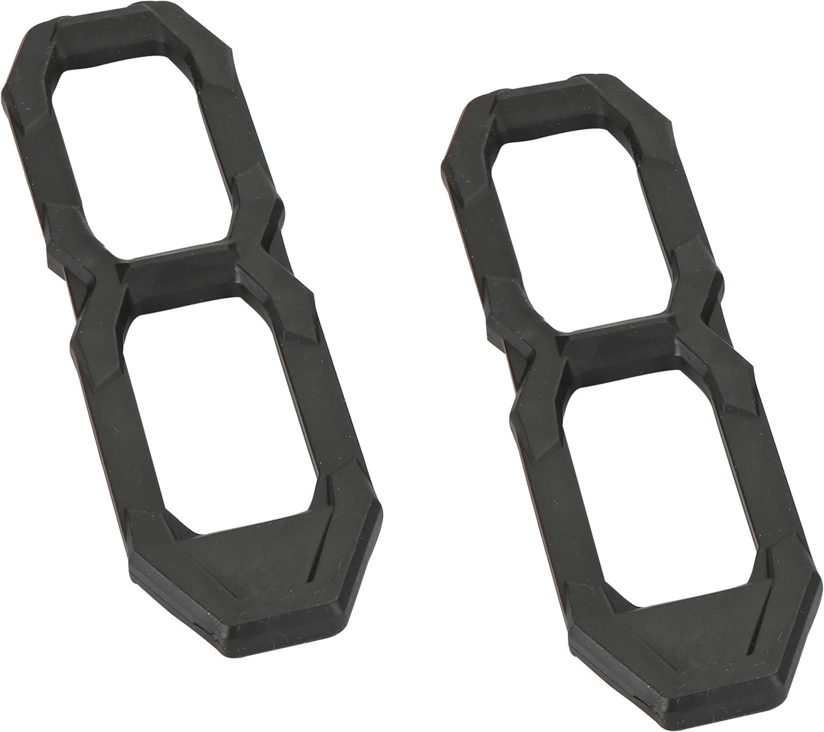 Rhino Grip Xlr Heavy-Duty Replacement Straps