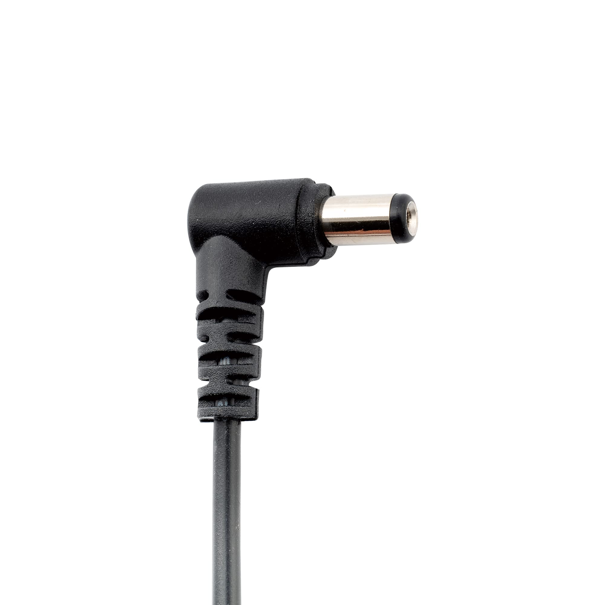 Musiclily Pro DC 9V Power Jack Splitter Adapter 1 for 8 Way Daisy Chain Power Cable for Guitar Effect Pedals