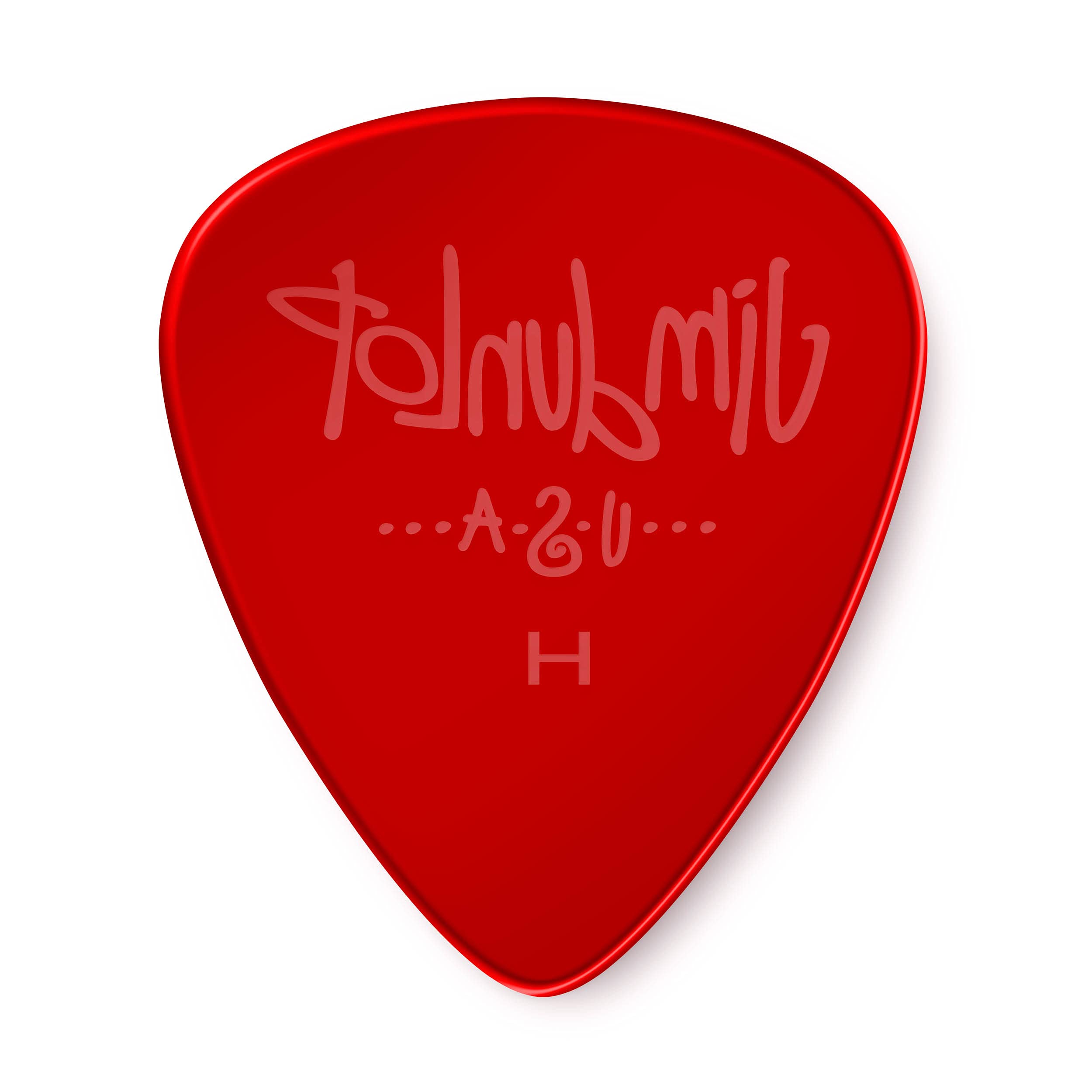 Dunlop Guitar Picks (24486452012)