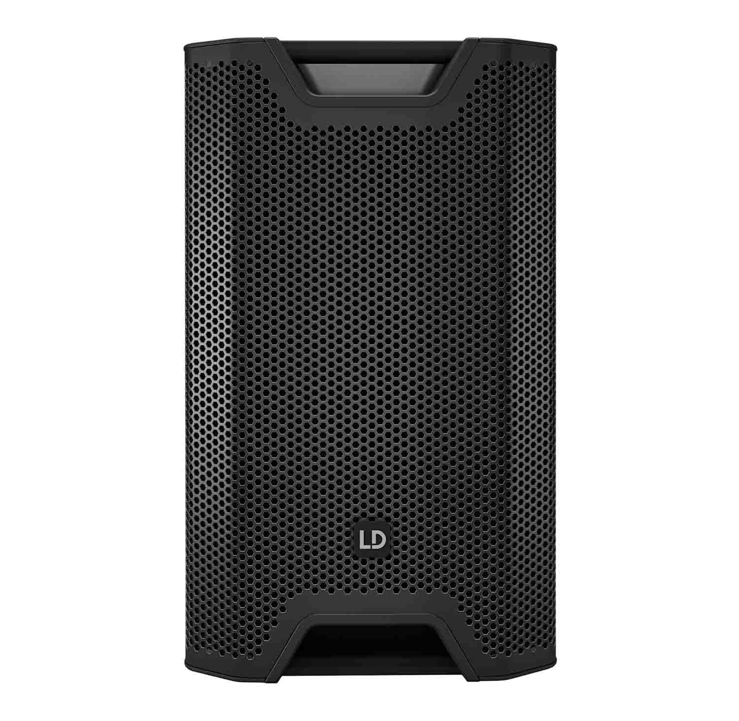 LD Systems ICOA - Thumbnail 4