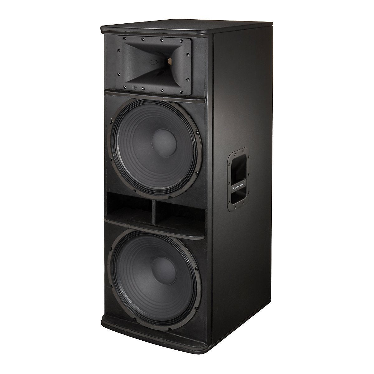 Electro Voice Loudspeaker (F.01U.170.826)