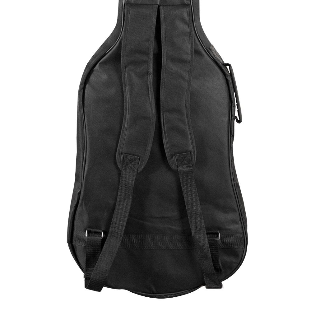 ChromaCast Electric Guitar Gig Bag (CC-EPB KIT-3)