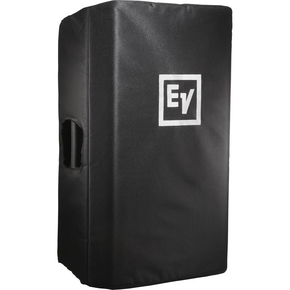 Electro-Voice Zlx-15-Cvr Padded Cover For Zlx-15, Zlx-15P & Zlx-15Bt Speakers