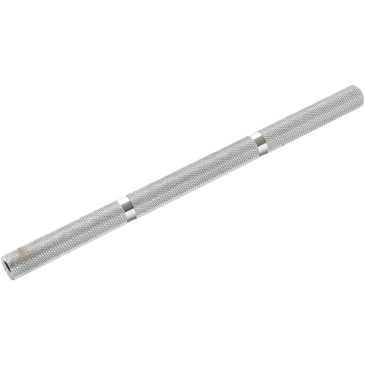 Ludwig LAP8 Percussion Bar (LAP8RD)