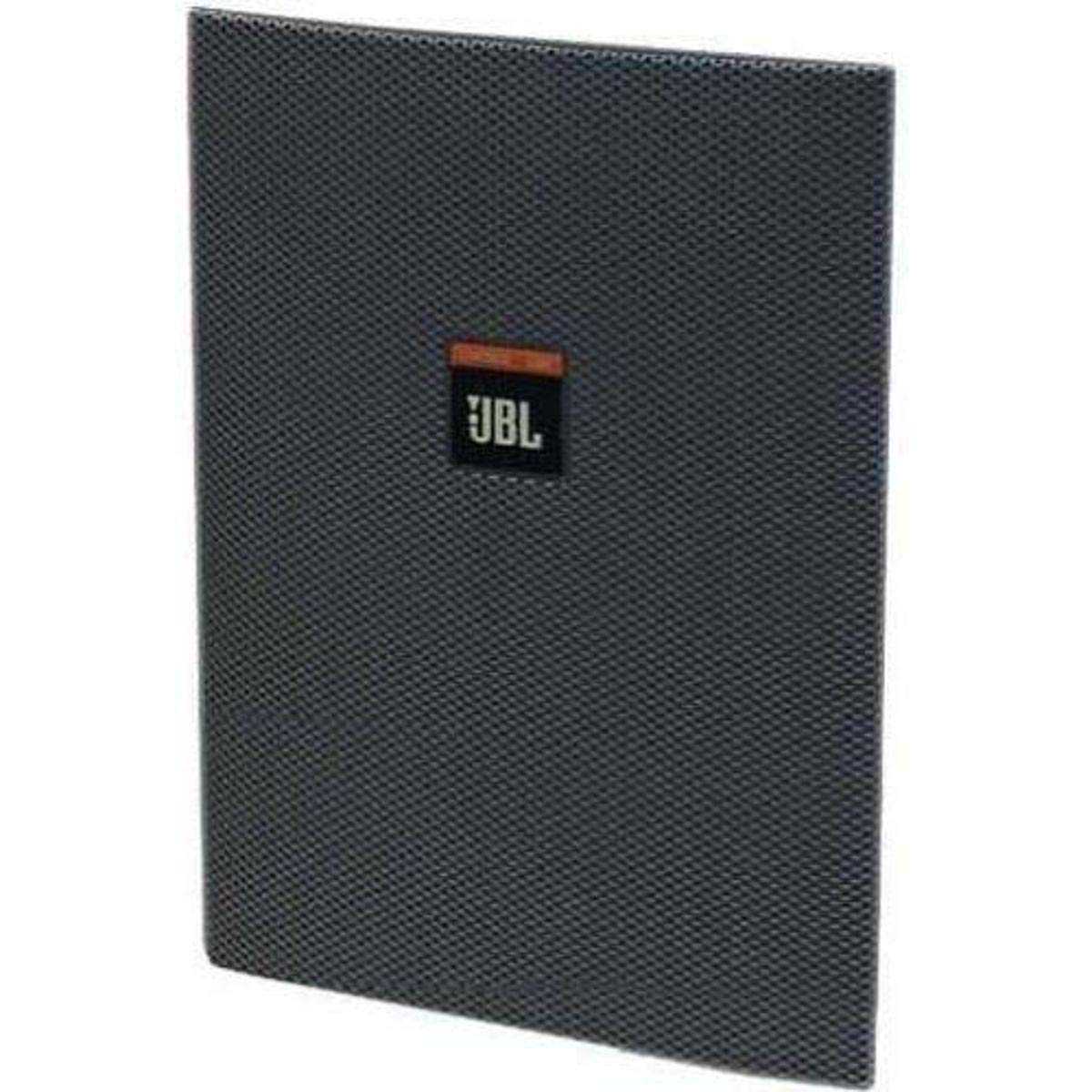 JBL WEATHERMAX GRILLE FOR C25