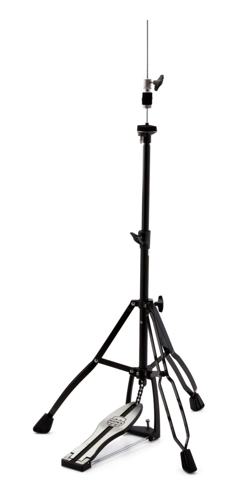 MAPEX Hi-Hat Stand (H400EB)