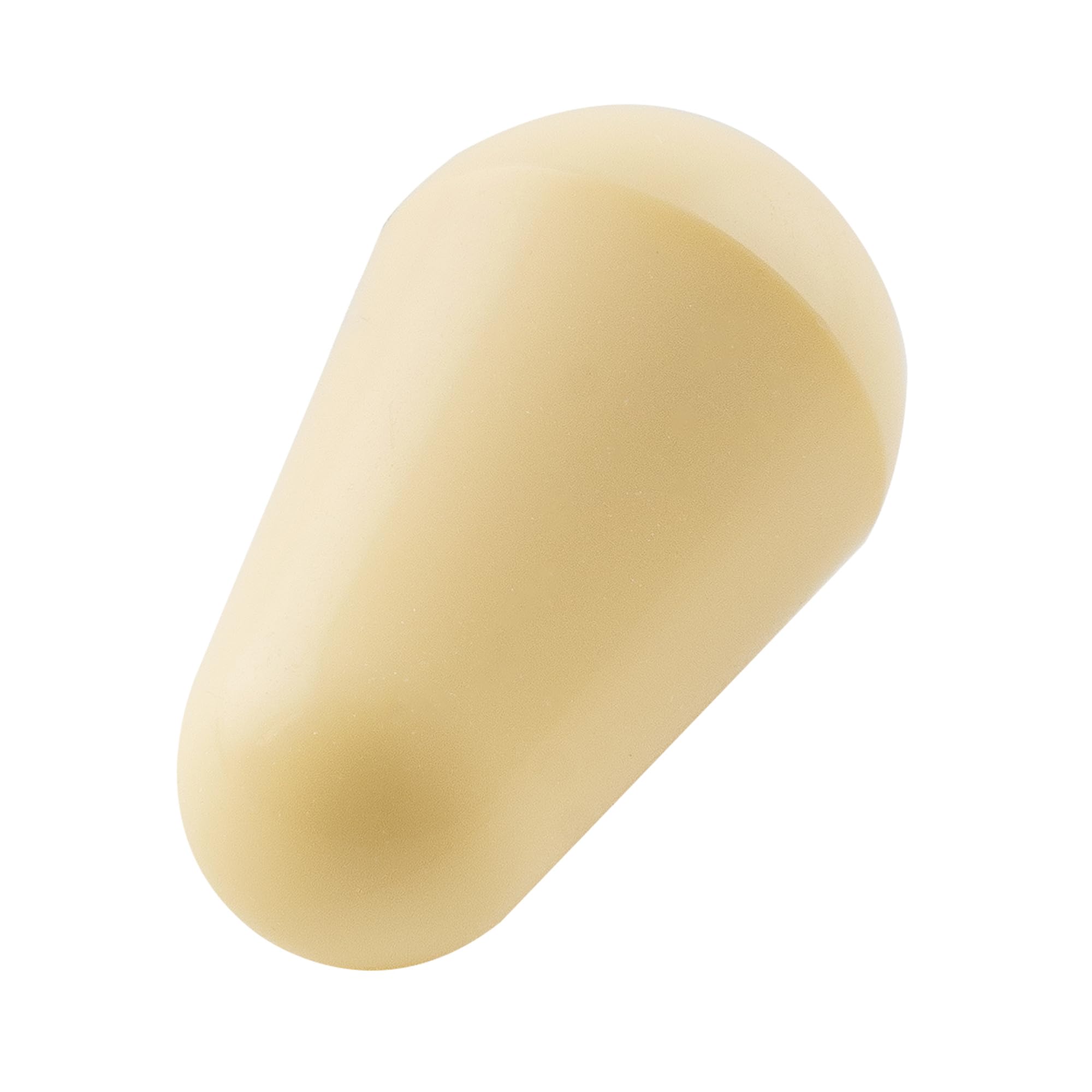 Musiclily Ultra Universal Guitar 5-Way Switch Tips Pickup Selector Lever Switch Knobs for Fender Squier Strat Style Electric Gui