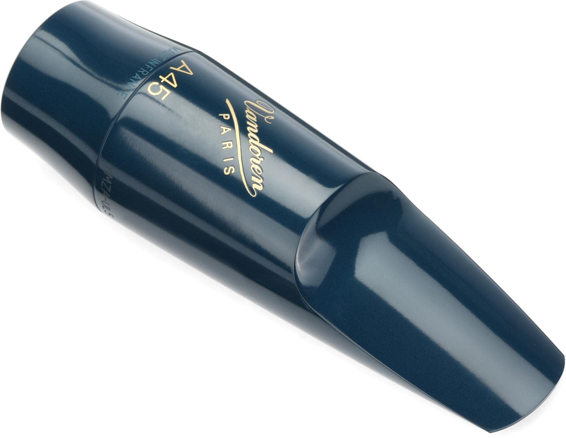 Vandoren Wind Instrument (Sm602)