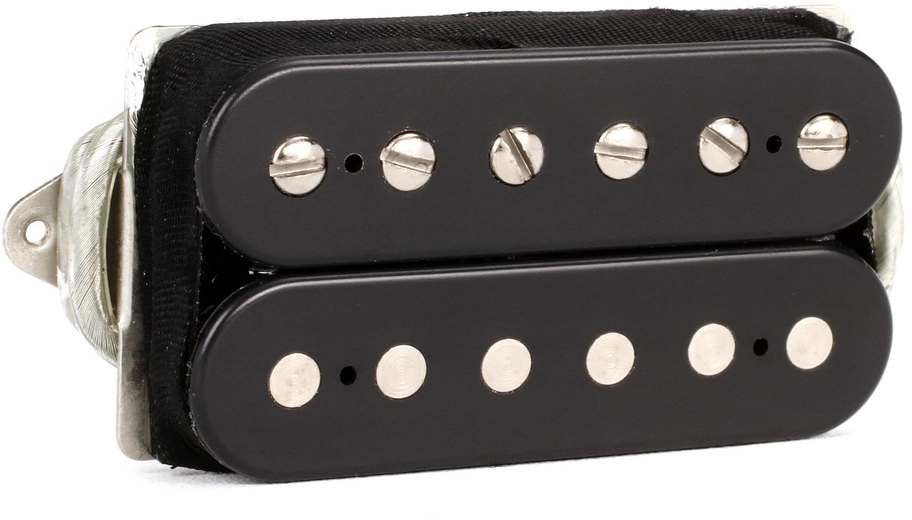 Dimarzio Bluesbucker Guitar Pickup (203193)