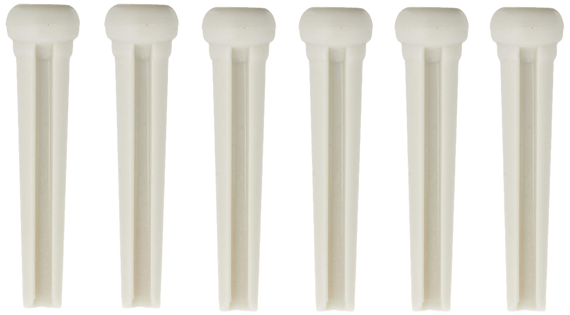 ??????(Graph Tech) Guitar Parts (PP-1142-00)