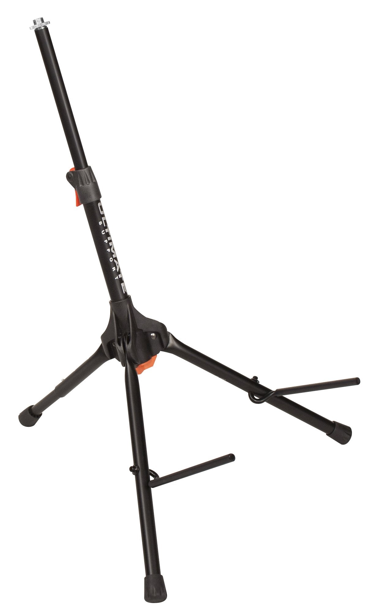 Ultra Compact, Three-position Tilt Genesis Series Amp Stand w/ Locking Legs