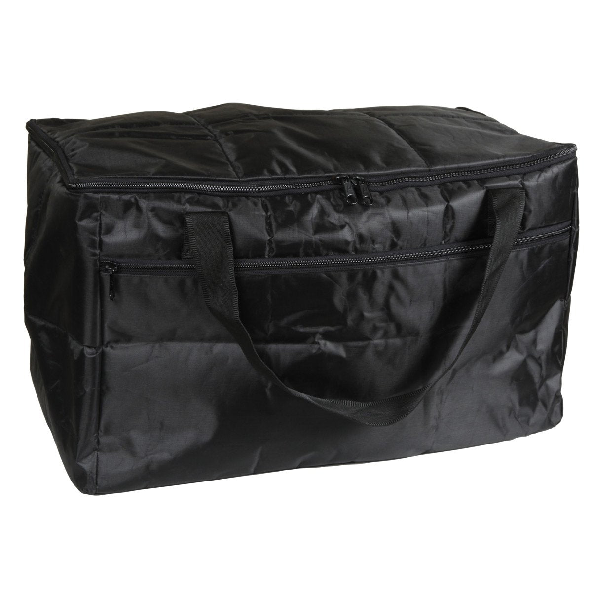 X8 Drums & Percussion Cajon Drum Bag (X8-STD-CJ