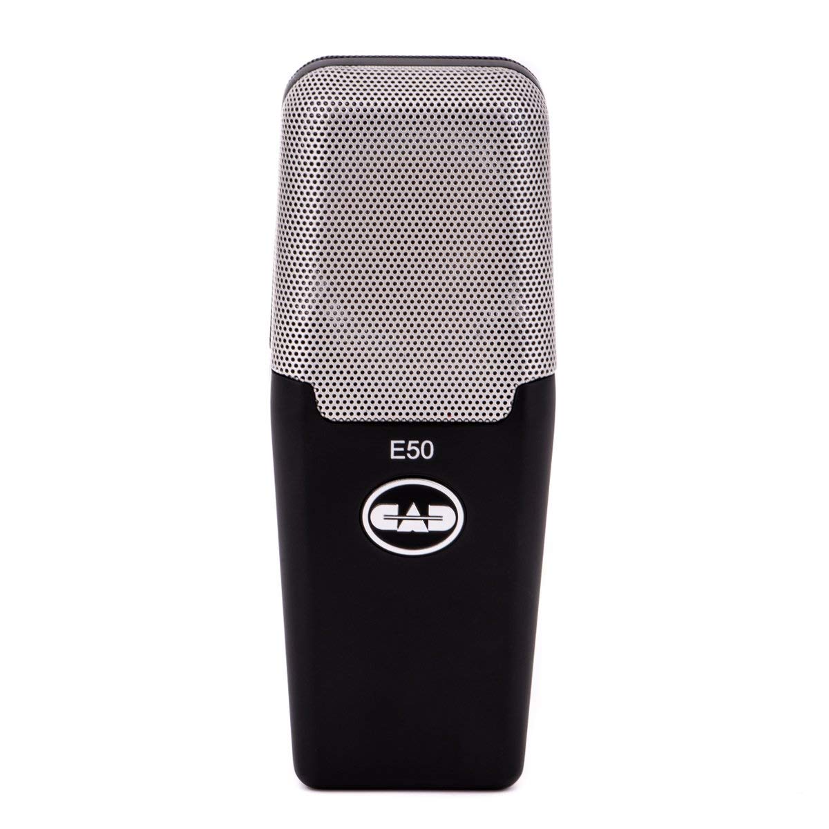 Cad Audio E50 Condenser Microphone
