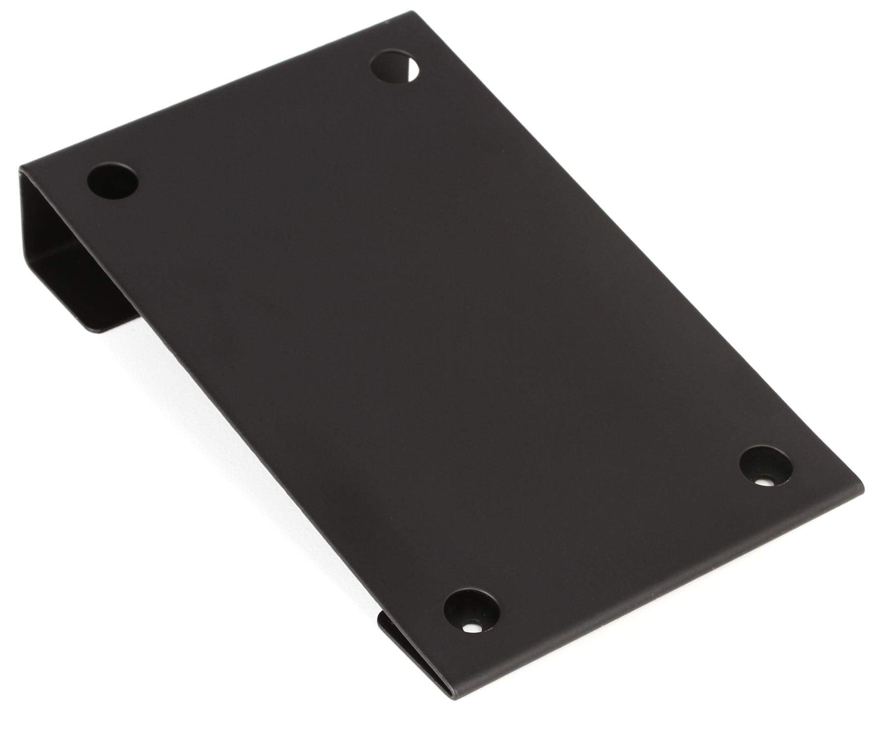 Pedaltrain Pt-Pb1 Pedal-Booster - Single 3.5 X5.5 Inches