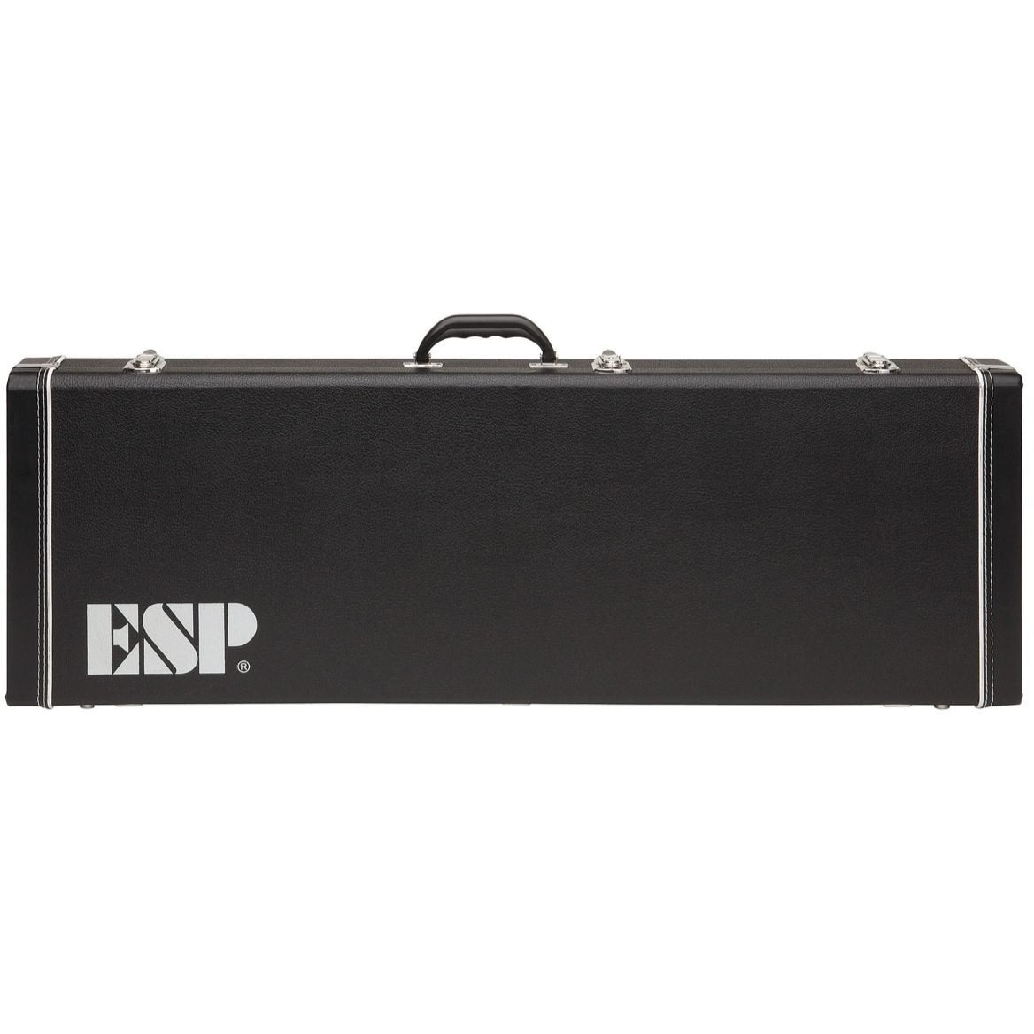 ESP ST TE Form Fitting Case