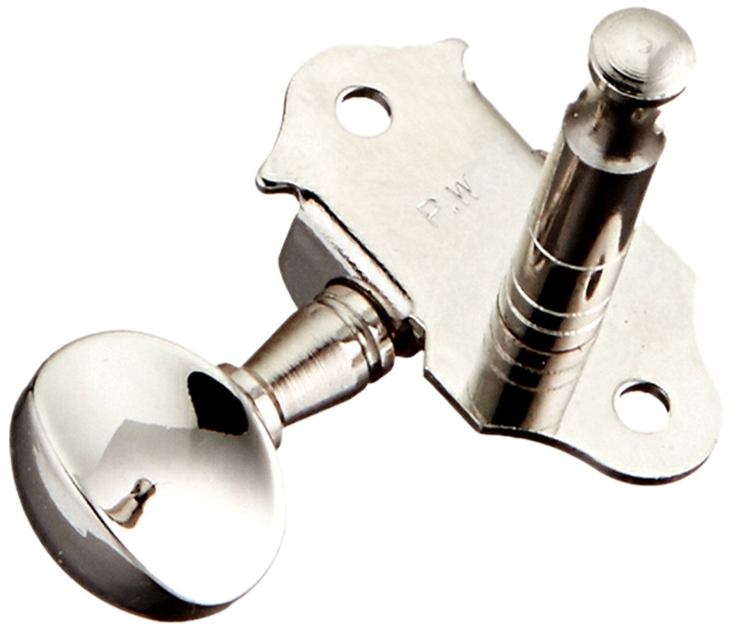 Grover Electric Guitar Tuning Key (V98N)