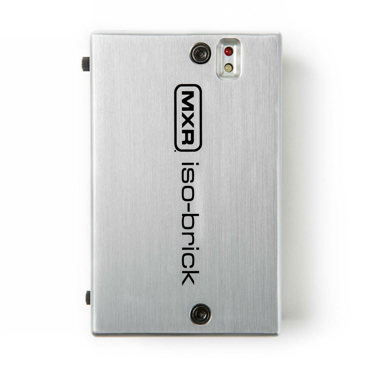 Mxr Iso-Brick Power Supply