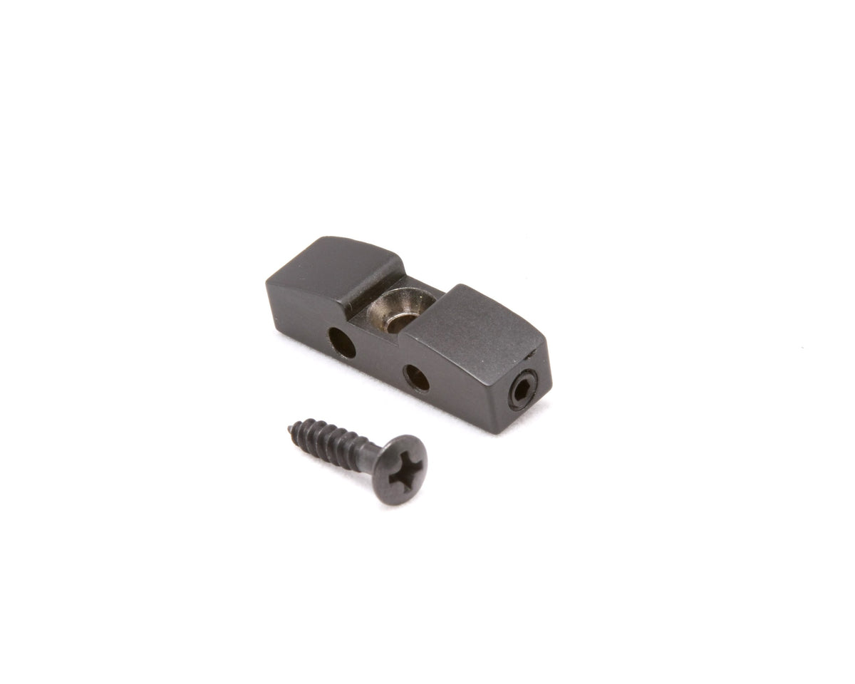 Prorockgear Allen Wrench Holder - Satin Black